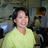 นาง อังสนา วรรณประสิทธิ์