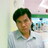 เติ่ง