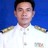 อาภรณ์ แก่นสาร์