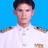 ครูใหญ่บ้านไทยถาวร