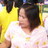 นาง เตือนใจ สังข์วัง