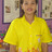 อุไรวรรณ    จิตทวี
