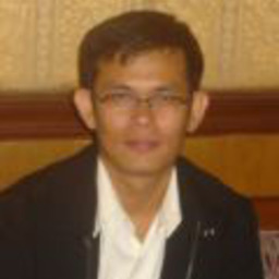 คนเผาถ่าน