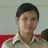 นางสาวชนันท์กรณ์ เกียรติกำธรกิจ