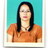 madam_au