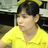 วรรณภา จิตโสภณปัญญา