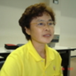 สมหมาย ดาบบัง