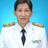 นางสาว สุรางค์ พุ่มเจริญวัฒนา