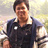 PARADEE SANGMANEE