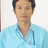 เอนก    