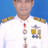 MR.SAKDA