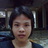 นาย ศักดาพร ภานุวัฒนากุล