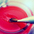 @-สีน้ำ-@
