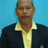 สมชาติ เชื้อสาย