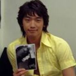 นายประเสริฐ อุ้ยคัชชะ