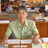 บรรเจิด 