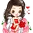 สาวใต้...ปั๋นใจ๋หื้อหนุ่มเหนือ