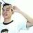 ตี๋น้อย