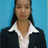นลินรัตน์ อ้ายน้อย
