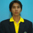 พูลเจริญ
