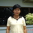 เจี๊ยบ