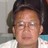 สุขเกษม