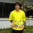 กรองขวัญสุโธ นุช สุโธ