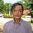 นาย Thumrongwat Wongyai