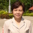 daranee tan chaidarun