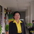นางรัชนักรณ์  ภาคพิบูลย์