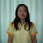 รัฐพร แอน งามรุ่งโรจน์