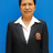 chommanard wannapornsiri