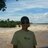Mr Adul neng chaikhunsombat