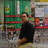 mr. adisorn kaewmorakot