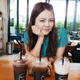 ศน.นก