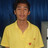 นายเมธี