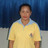 พเยาว์ ทับสวัสดิ์