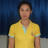 หนอนใบหม่อน