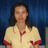 นางสาว อัญชุลี ฉัตรพุก