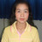 นางสาววชิราภรณ์    สุพร
