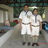 การ์ด
