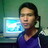 กิติศักดิ์