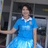 สุวรรณา