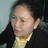 จิตตรัตน์ ศรีสม