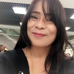 ครูใจดี