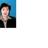 อ้อย