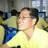 Mr Boonchoo choo nomnoey