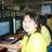 Mrs nucharin ping phummaradee