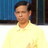 นาย พลตรี บุญชื่น