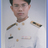 ตนโคราช ตัวดำ ดำ